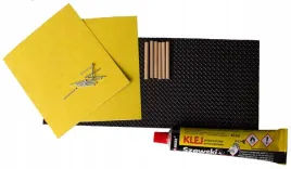 zestaw-naprawczy-do-butow-na-fleki-guma-czarna