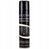 nano-protector-coccine-impregnat-do-butow-400-ml-marka-coccine-stan-nowy