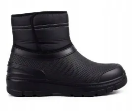 meskie-kalosze-wodoodporne-buty-ocieplane-zimowe-piankowe-eva-p5