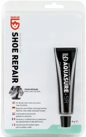 klej-uretanowy-do-butow-obuwia-uszczelnia-gear-aid-aquasure-sr-28-g