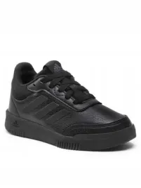 buty-sportowe-adidas-tensaur-sport-2-0-sneakersy-unisex-gw6424-czarne