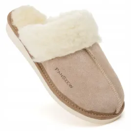 cieple-kapcie-damskie-skorzane-pantofle-domowe-z-welny-merynos-panszew