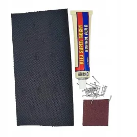 zestaw-do-zrobienia-flekow-6-mm-do-butow-guma-vera-gomma-klej-10-x-20