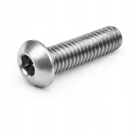 m6x50-sruba-kulista-nierdzewna-a2-wkret-7380-10