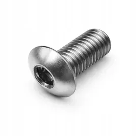 m5x8-sruba-kulista-nierdzewna-wkret-a2-7380-50