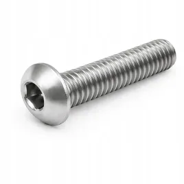 m8x100-sruba-kulista-imbus-nierdzewna-a2-7380-1