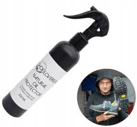 natural-oil-protector-olejek-do-zamszu-nubuku-i-weluru-200-ml