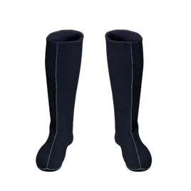 wkladki-do-kaloszy-filcowe-ocieplajace-polskie