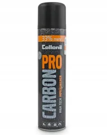 impregnat-do-butow-odziezy-tkanin-collonil-carbon-pro-400-ml