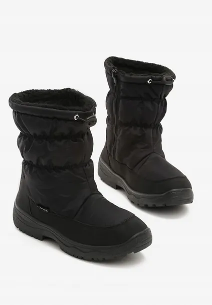 czarne-sniegowce-39-marka-renee