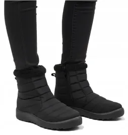 buty-damskie-ortaliony-sniegowce-mocne-wodoodporne-wygodne-fajne-modne