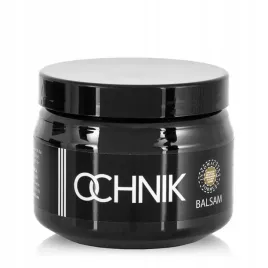 ochnik-balsam-czarny-do-pielegnacji-odziezy-skorzanej-i-galanterii