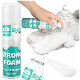 mocna-pianka-do-czyszczenia-mycia-butow-szampon-nowa-wersja-w-aerozolu