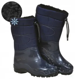 sniegowce-damskie-ocieplane-buty-kalosze-zimowe-wodoodporne-lekkie