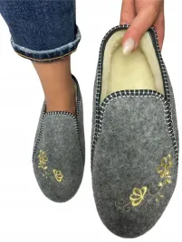 bambosze-cieple-kapcie-welniane-damskie-pantofle-wygodne-z-futerkiem