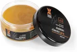 tluszcz-do-butow-roboczych-dubbin-classic-200-ml-stan-nowy