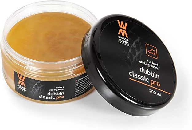 tluszcz-do-butow-roboczych-dubbin-classic-200-ml