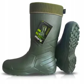 kalosze-ocieplane-na-deszcz-lekkie-piankowe-meskie-eva-buty-polskie