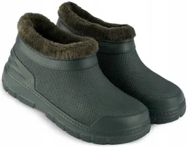 kalosze-meskie-ocieplane-krotkie-piankowe-zimowe-lekkie-chodaki-eva-43