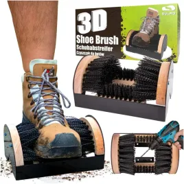 czyszczak-czyszczarka-do-butow-roboczych-wycieraczka-przykrecana-sulpo