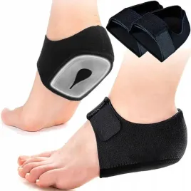 opaski-podpietki-na-ostrogi-pietowe-amortyzujace-oslony-bolacej-piety