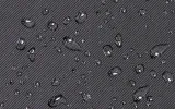 mountval-impregnat-waterproof-spray-400ml-membrany-cechy-dodatkowe-mozna-stosowac-z-membranami-oddychajacymi
