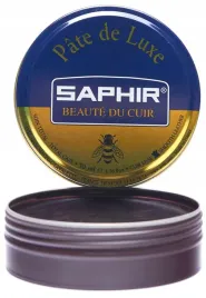 saphir-pate-de-luxe-50ml-pasta-wosk-do-butow-skor