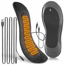 podgrzewane-wkladki-do-butow-ogrzewane-podeszwy-usb-35-46-docinane