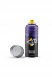 impregnat-do-butow-crep-protect-spray-200ml-stan-nowy