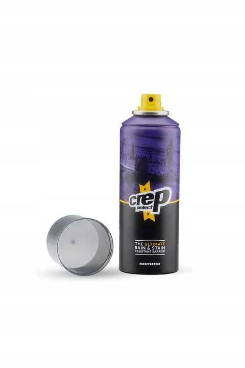 impregnat-do-butow-crep-protect-spray-200ml