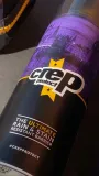impregnat-do-butow-crep-protect-spray-200ml-marka-crep-protect