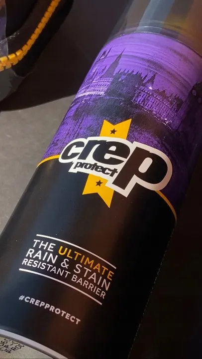 impregnat-do-butow-crep-protect-spray-200ml