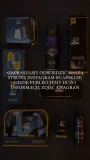 impregnat-do-butow-crep-protect-spray-200ml-kolor-bezbarwny