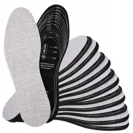 przeciwpotne-wkladki-do-butow-z-weglem-10-par