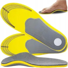 wkladki-do-butow-amortyzujace-na-plaskostopie-koslawosc-ostrogi