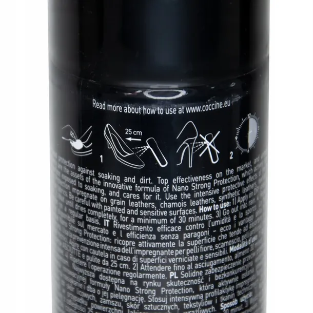 nano-protector-coccine-impregnat-do-butow-400-ml-funkcje-ochrona-przed-wilgocia