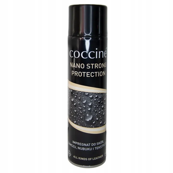 nano-protector-coccine-impregnat-do-butow-400-ml