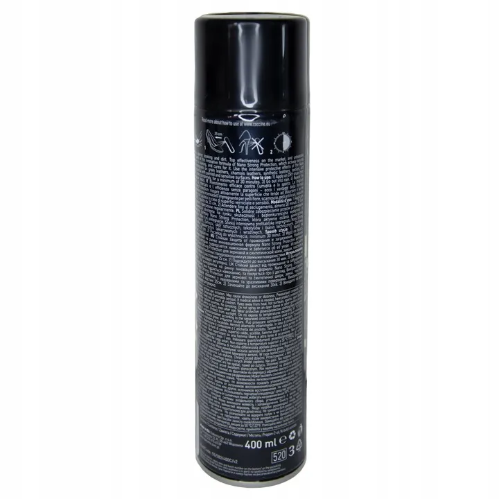 nano-protector-coccine-impregnat-do-butow-400-ml