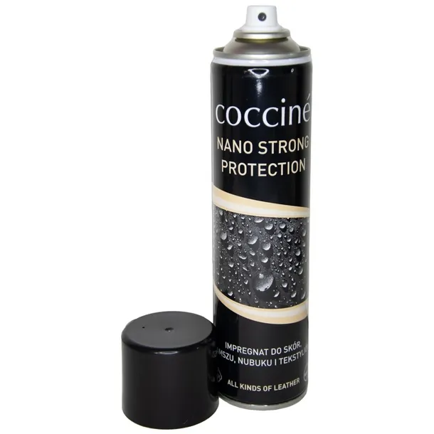 nano-protector-coccine-impregnat-do-butow-400-ml-nazwa-coccine