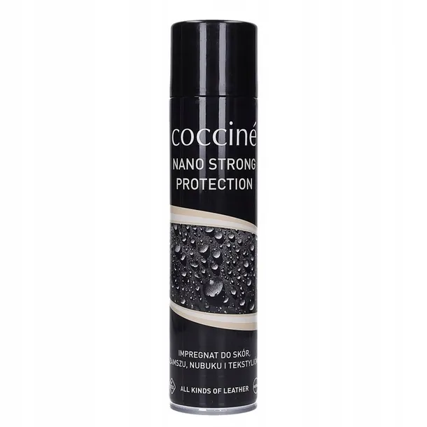 nano-protector-coccine-impregnat-do-butow-400-ml-stan-nowy-cechy-dodatkowe-mozna-stosowac-z-membranami-oddychajacymi