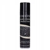 nano-protector-coccine-impregnat-do-butow-400-ml-stan-nowy-cechy-dodatkowe-mozna-stosowac-z-membranami-oddychajacymi