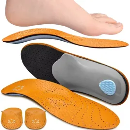 wkladki-do-butow-ortopedyczne-na-plaskostopie-koslawosc-ostrogi