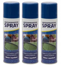 3x-spray-wodoodporny-impregnujacy-do-butow-tkanin-namiotow-impregnat