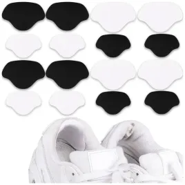 latki-zapietki-naprawcze-do-butow-8-par-czarne-biale-sulpo-dwa