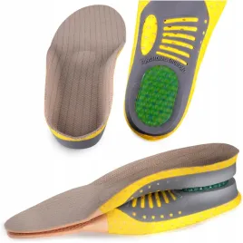 wkladki-do-butow-ortopedyczne-lekkie-na-plaskostopie-przeciwbolowe