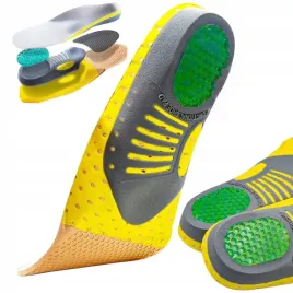 wkladki-do-butow-amortyzujace-na-plaskostopie-ostrogi-koslawosc