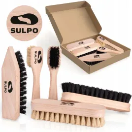 szczotka-do-butow-czyszczenie-i-polerowania-obuwia-szczotki-zestaw