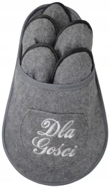 kapcie-dla-gosci-filcowe-5-1-rozmiary-od-36-do-44-klapki