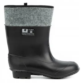 buty-kalosze-obuwie-filcowe-gumofilce-pvc-f900-44