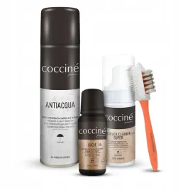 zestaw-do-zamszu-i-nubuku-czyszczenie-i-renowacja